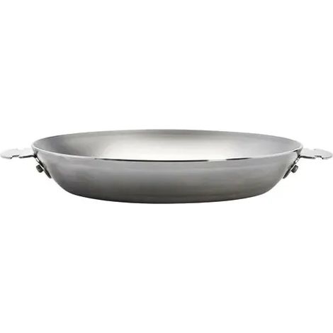 DE BUYER Poêle 28 cm - Loqy Mineral B
