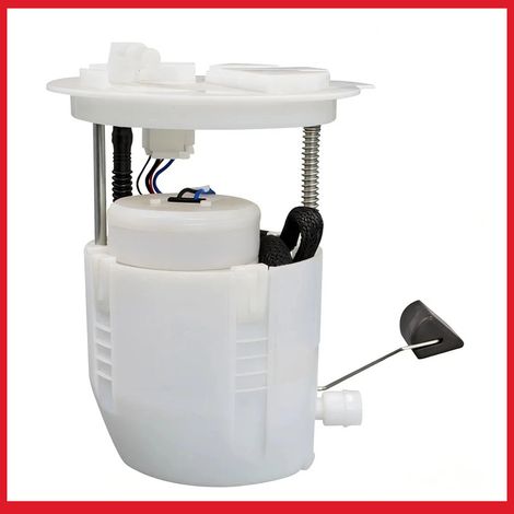 Kraftstoffpumpe 92250121 - Passend für Holden Commodore Sportwagon (1/4)