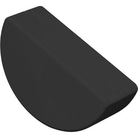 Blocs d'exercices - Haute densité, poids léger, antidérapant - Bloc d'exercice de yoga Pilates, pour étirements, fitness et méditation, entraînement physique à la maison, au bureau, à l'appartement (1/4)