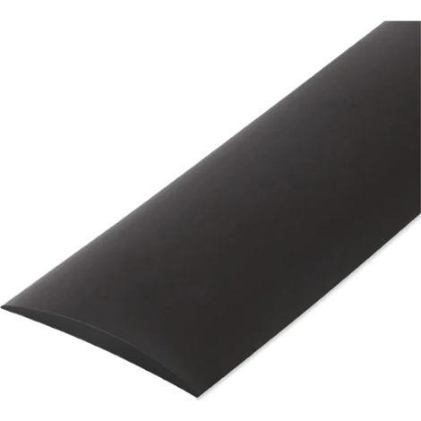 1 pièce de 1 m de bande de protection de bord de sol auto-adhésive, ba (1/5)