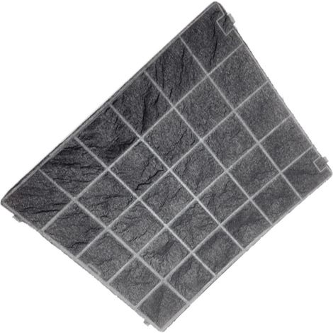 Filtro a carbone - Cappa aspirante - BEKO - 4358405