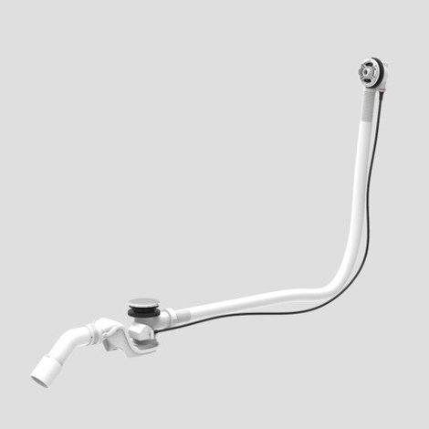 SANIT 35.332.00..0000 unité fonctionnelle SWING + BASIC (1/2)