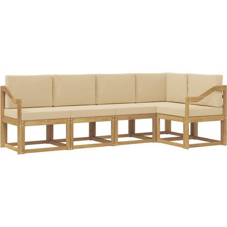 Lot de 10 petits mousquetons robustes en acier inoxydable 304 M3.5 avec vis pour camping, randonnée, hamac (1/5)