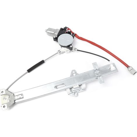 Sifflet Turbo pour voiture - Embout d'échappement sonore, trompette de silencieux, tuyau d'échappement bleu, taille S (1/5)