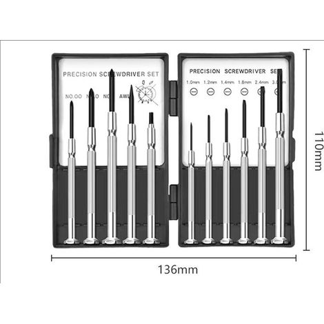 360 Degrés Aérateur de Robinet Pivotant Tête de Robinet de Cuisine 2 Modes Réglable Douche Tête Filtre Pulvérisateur Pour Cuisine Salle De Bain (Longue) (1/2)
