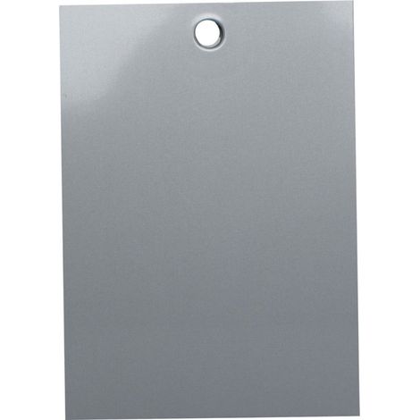 Schulte Handmuster Duschrückwand Decodesign Farbe hellgrau