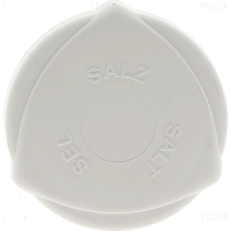 Bouchon pot a sel lave vaisselle Brandt 31X8371 31X8371 Brandt (1/3)