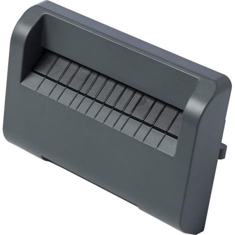 Brother PA-CU-001 Cutter Automatico Nero per Stampante (1/3)