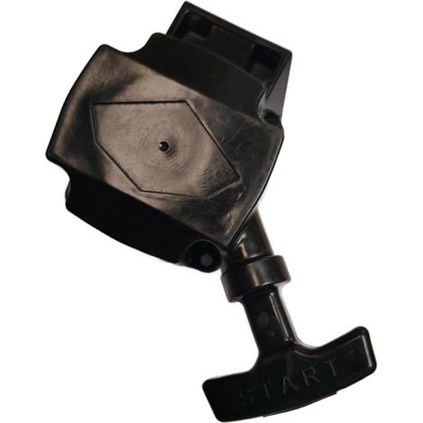 Arranque Motor compatible con Pnbc230  Ref 930168