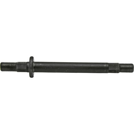Mango de cuchillo Murray 196 mm 25270038 GRANITO 491922MA 091922MA MU91922 491922