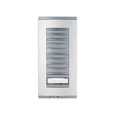 Caja de pared CAME BPT HBP/M 60097500