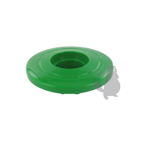 TESTINA CORPO INFERIORE RIF 1602857 COMPATIBILE