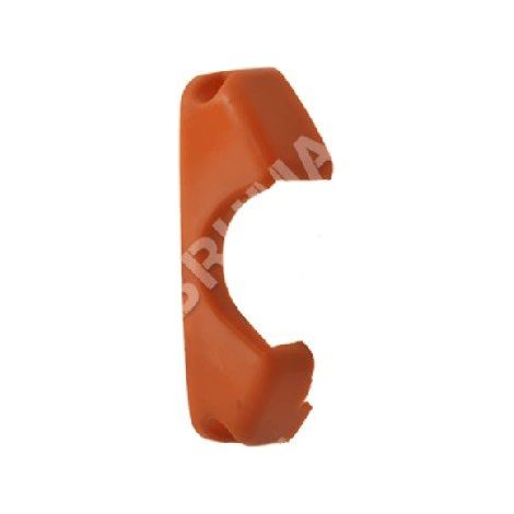 Tapa de inspección para tijera a batería MAORI ZAK 30 COMPATIBLE - 016091