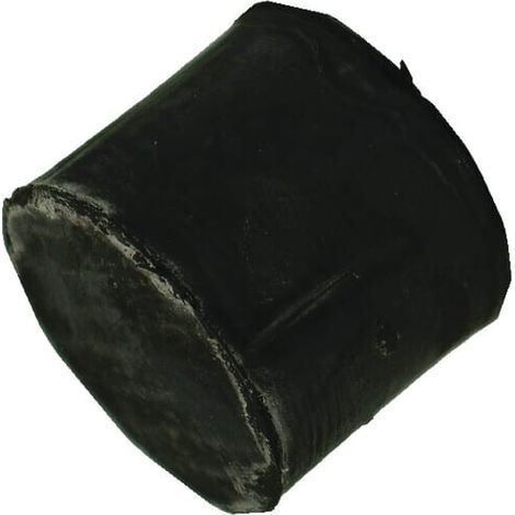 Gummi F05150033R MASCHIO F05150033R