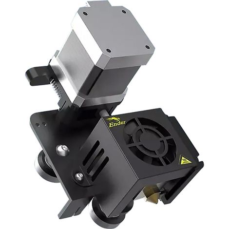Kit d'extrusion directe CREALITY Ender-3 pour imprimantes 3D