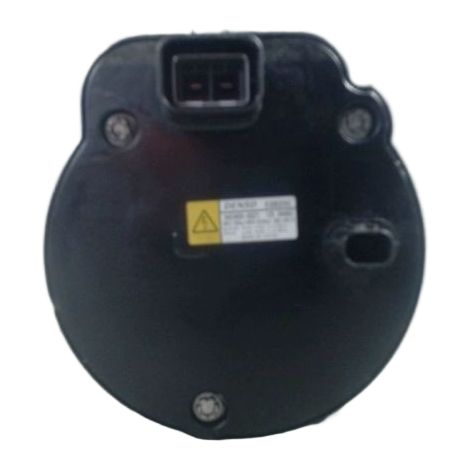[PRODUIT D'OCCASION] Compresseur Air Conditionne TOYOTA Prius 2004- ♻️ Ref Oe. 8837047092 - Garantie à vie (1/5)