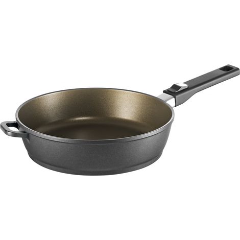 Berndes VARIO CLICK INDUCTION PLUS TEGAME 32 cm (1/4)