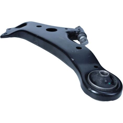 MAXGEAR 72-6145 Bras de suspension avant gauche 48069 (1/2)