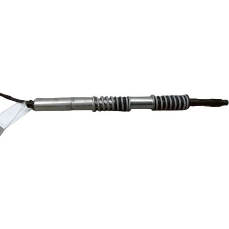 [PRODUIT D'OCCASION] Verin Hayon G BMW Serie 5 ♻️ Ref Oe. 51247207015 - Garantie à vie (1/2)