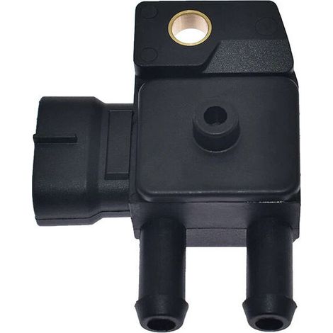 Capteur de pression différentielle 392102A800 pour Hyundai Santa Fe et Kia Rio (1/5)