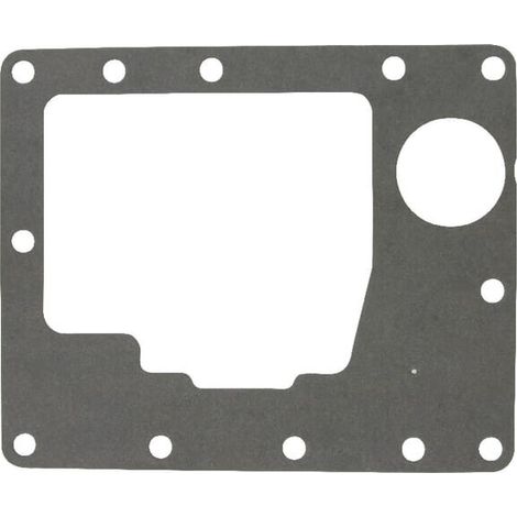 Dichtung Pumpendeckel CASE IH 401736R4