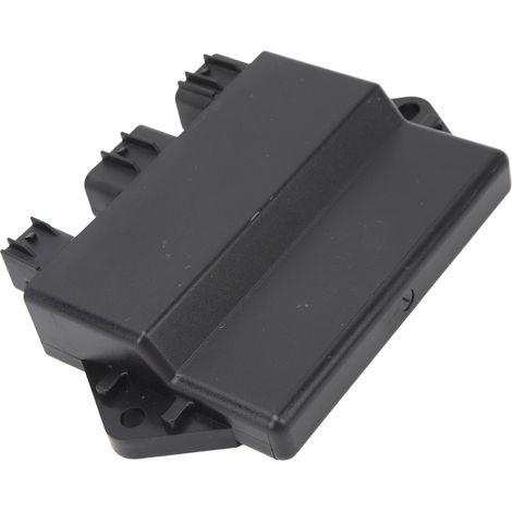 Boîtier CDI Haute Performance 5KM-85540-10-00 pour ATV YFM660 2002-2003, Module d'allumage électronique, Unité d'étincelle fiable (1/5)