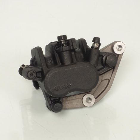[PRODUIT D'OCCASION] Étrier de frein arrière pour scooter Honda 400 SW-T 2009-2015 (1/5)