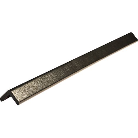 SHG, Protection des coins Knuffi®, type H, Removable, pièce (1/5)