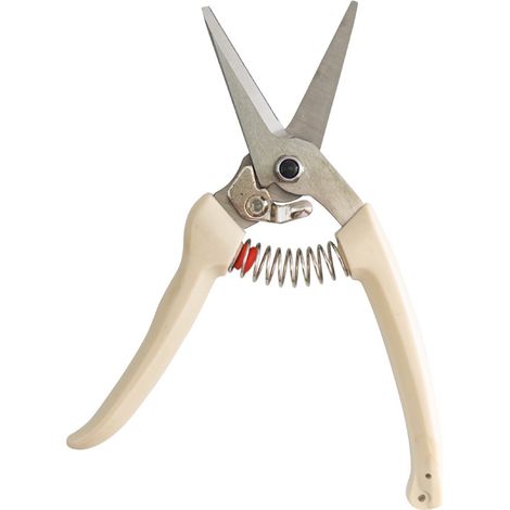Arbre flexible, arbre de mandrin de perçage flexible de 6 mm, accessoire pour grandes meuleuses électriques (1/4)