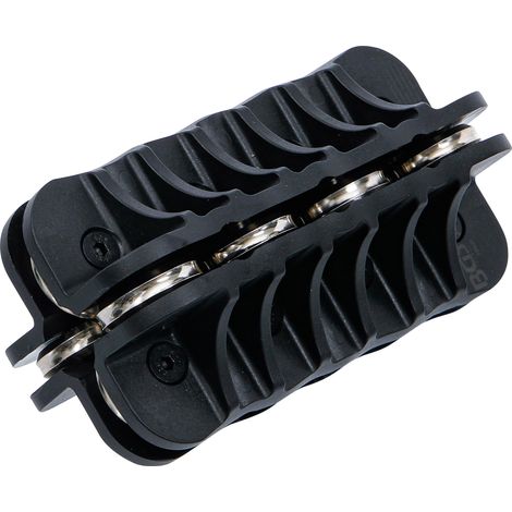Herramienta Bgs para doblar metálico 475 mm (1/4)