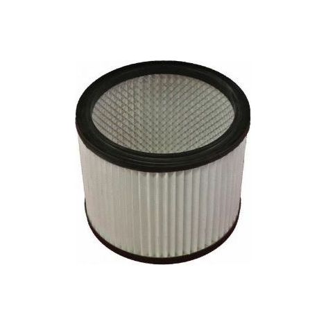 Vigor-Blinky Accessori Bidone Vba-50l Filtro Hepa N. 23