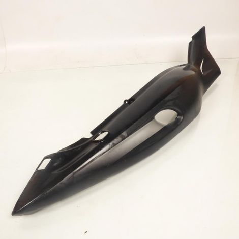 [PRODUIT D'OCCASION] Coque arrière droite origine pour Moto Yamaha 600 YZF-R 1992 à (1/3)