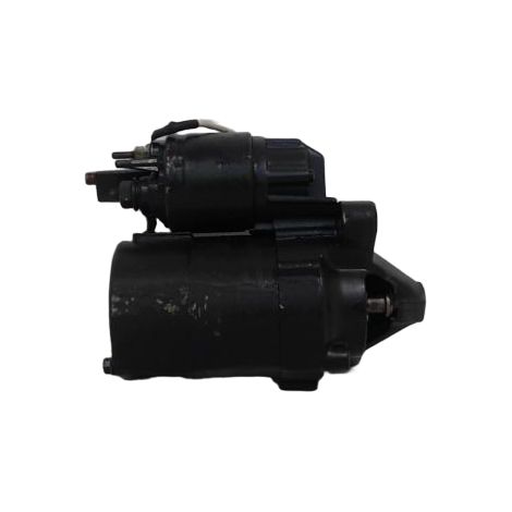 Demarreur DACIA Sandero [PRODUIT D'OCCASION]♻️8200584664 (1/4)