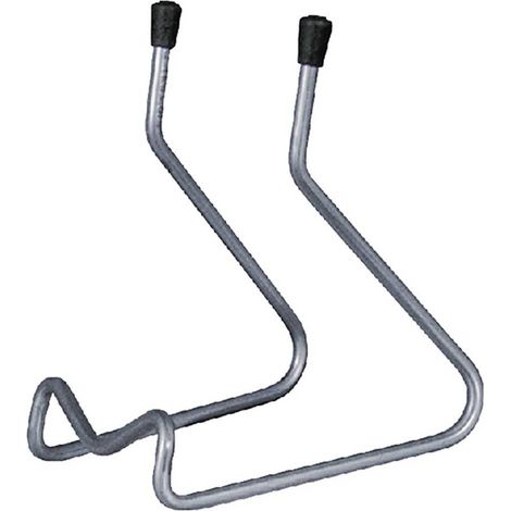 SUPPORTO ESPOSITORE cm 7 x 11,5