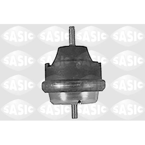 Support moteur Sasic 8441771 CITROËN 182723 182724 182728 182732 184447 184477