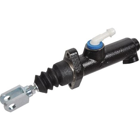Cilindro freno principal MASSEY FERGUSON 0010114842 (1/2)