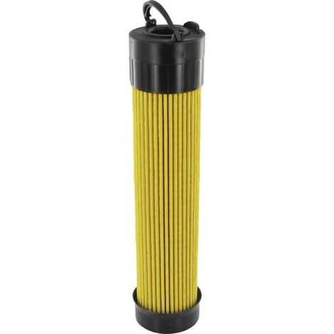 Filtro idraulico Argo ARGO-HYTOS P3052051 (1/2)