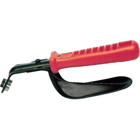 Disco HSS ruko 107061 durevole superficie lucidata 2 unità