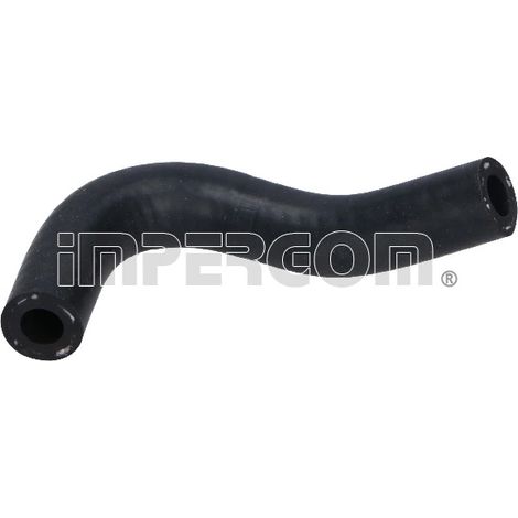 Durite de radiateur Original Imperium 224325 OPEL 6336054 9202194