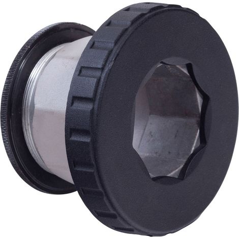 VIRAX Reduzierstück für Achtkantköpfe 1/8" bis 1.1/4" - 137576