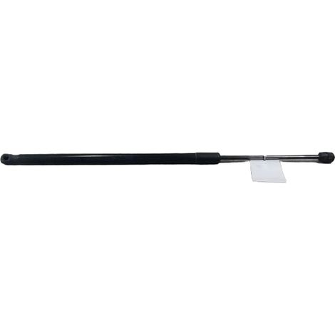 [PRODUIT D'OCCASION] Verin Hayon D SKODA Superb ♻️ Ref Oe. 3t9827550 - Garantie à vie (1/2)