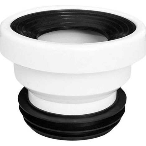 Jauge de Profondeur de Pneu Numérique LCD 0-25 mm, Mesure Métrique et Impériale, Sans Pile, pour Camion Fourgon Moto (1/4)
