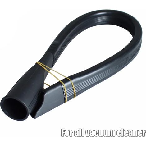 Accessoires pour aspirateurs : pièces détachées, embout, collecteur de poussière. Compatible avec tous les modèles Philips, Miele, Electrolux, Kärcher, Panasonic et Bosch. (1/4)