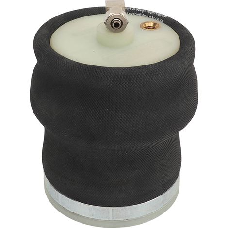 Poignée moto 22mm 7/8in Commutateur phare clignotant klaxon ON/OFF Démarrage Arrêt Contrôle pour ATV (1/5)