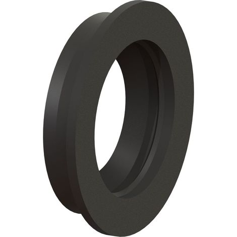 KESSEL Dichtung 850116 für Rohrdurchführung, DN70 (1/2)