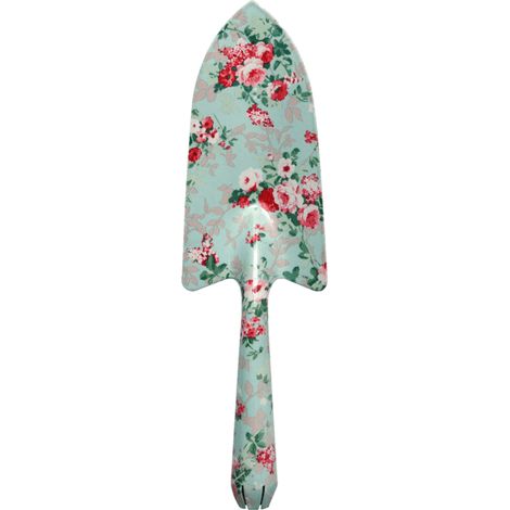 Paletta da giardino fantasia Rose da donna (1/2)