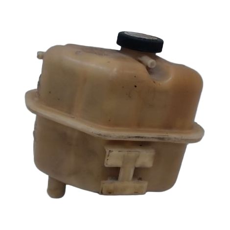 [PRODUIT D'OCCASION] Vase Expansion SUZUKI Splash ♻️ Ref Oe. 1793062j50 - Garantie à vie (1/2)