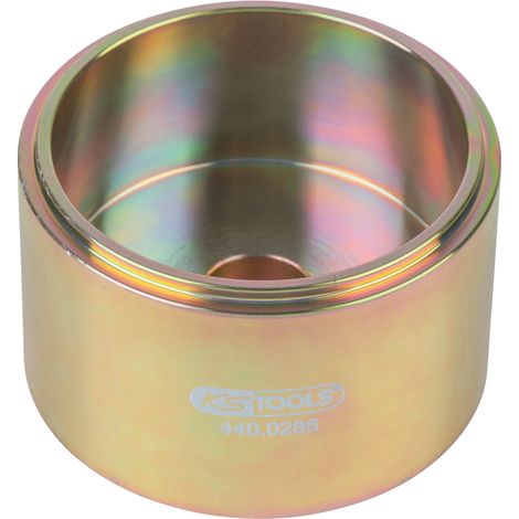 KS Tools - Douille de pression - 440.0286