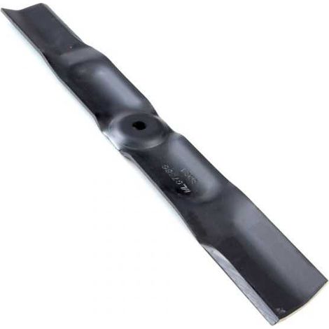 Lame tondeuse pour Noma/AMF 32" 56820 coupe 41 cm (1/3)