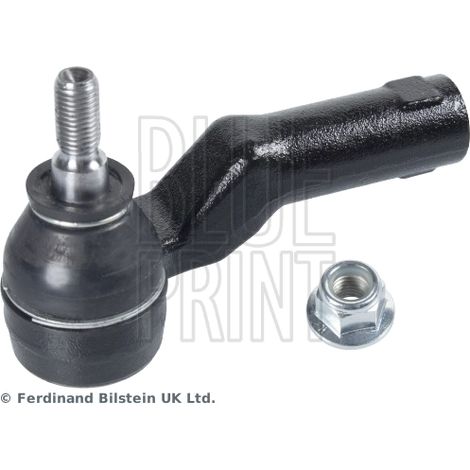 Rotule de barre de connexion Blue Print ADM58747 MAZDA BP4L-32-290